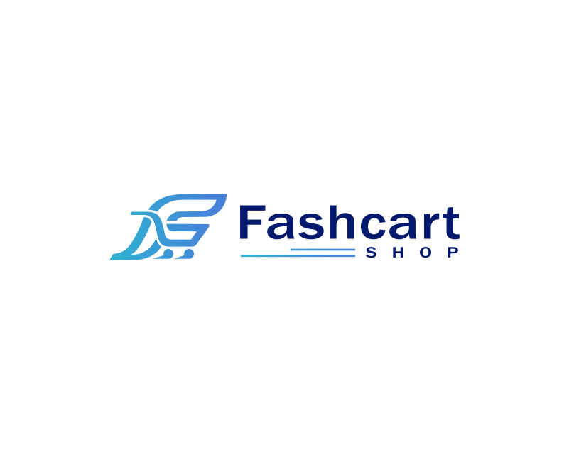 Logo Design entry 2664274 submitted by artsword