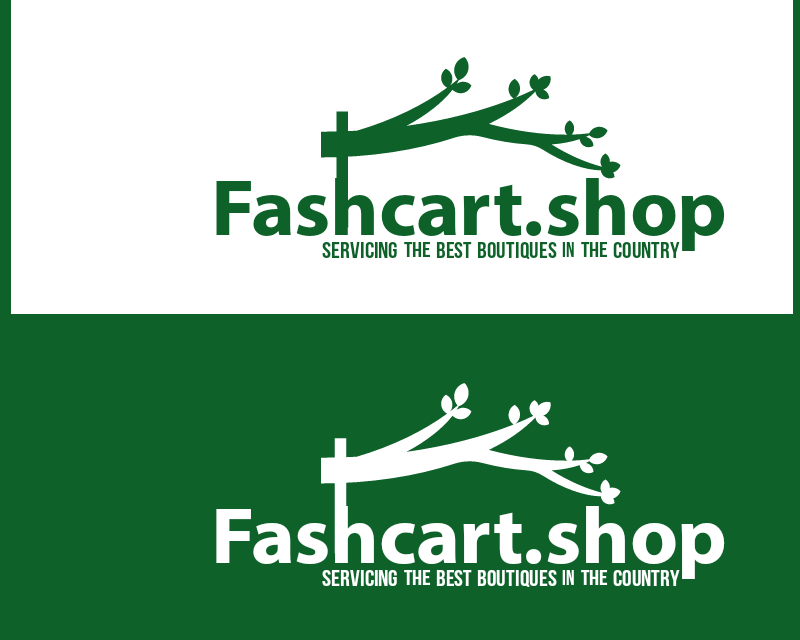Logo Design entry 2662325 submitted by Kanaram
