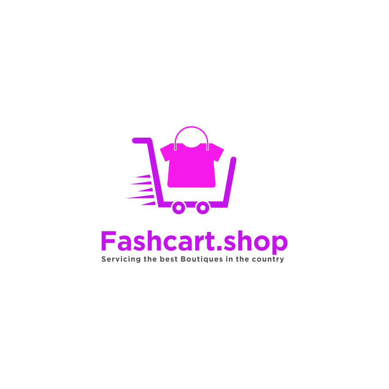 Logo Design entry 2659818 submitted by azzahro