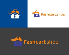 Logo Design entry 2653555 submitted by jkmukti