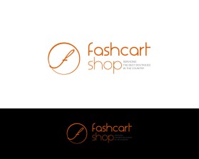 Logo Design entry 2664531 submitted by PIO