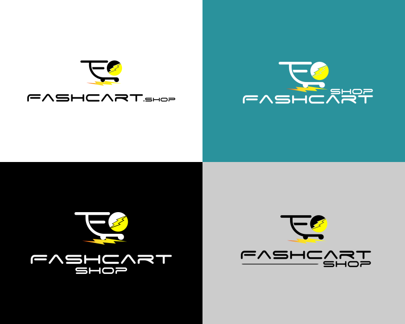 Logo Design entry 2661773 submitted by argafc
