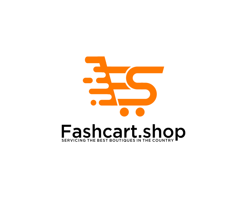 Logo Design entry 2656981 submitted by KURAMO