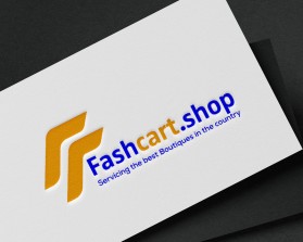 Logo Design entry 2661932 submitted by sarika