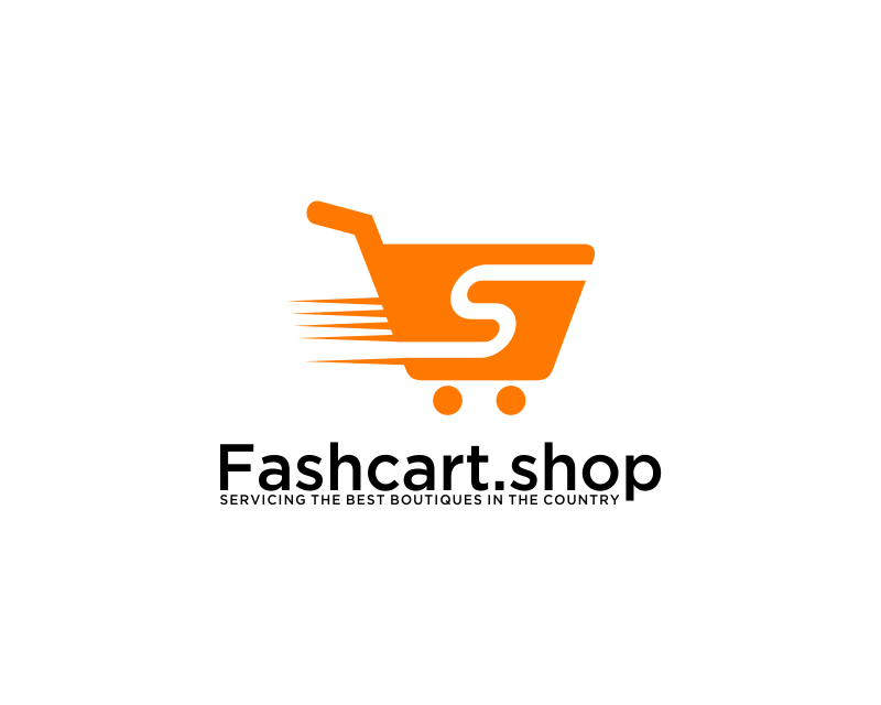 Logo Design entry 2656985 submitted by KURAMO