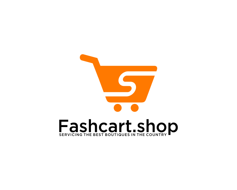 Logo Design entry 2656984 submitted by KURAMO