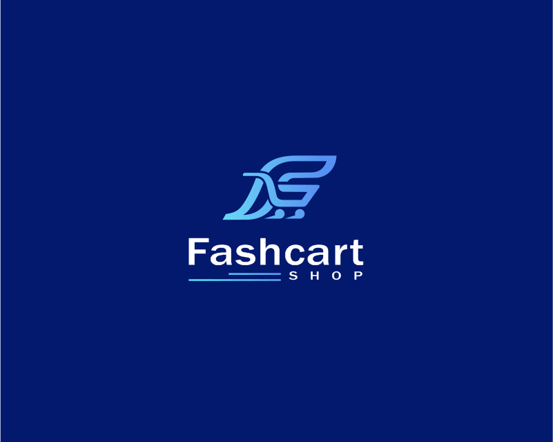 Logo Design entry 2664275 submitted by artsword