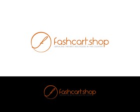 Logo Design entry 2662320 submitted by PIO