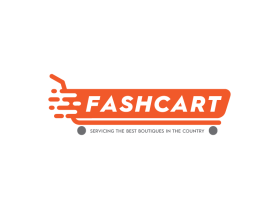 Logo Design entry 2569663 submitted by 237DSG to the Logo Design for Fashcart.shop run by andieharding