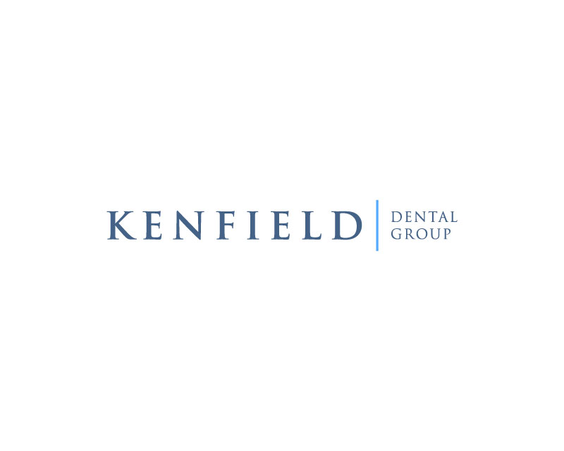 Logo Design entry 2571370 submitted by dibbofficial to the Logo Design for Kenfield Dental Group run by cuttingedge