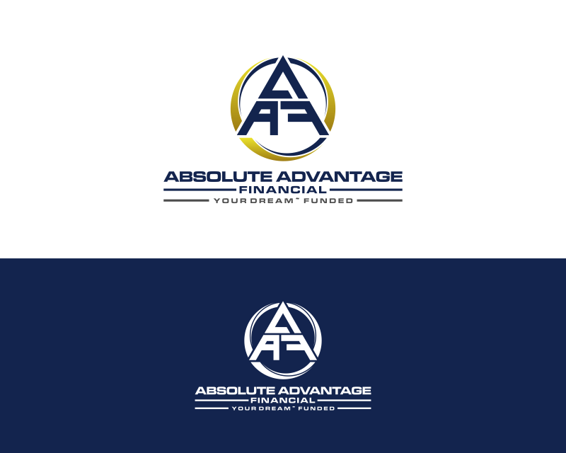 Logo Design entry 2651592 submitted by binbin design