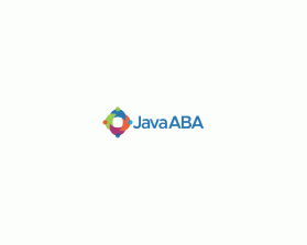 Logo Design Entry 2575912 submitted by grond to the contest for Java ABA run by newspectrumhealth