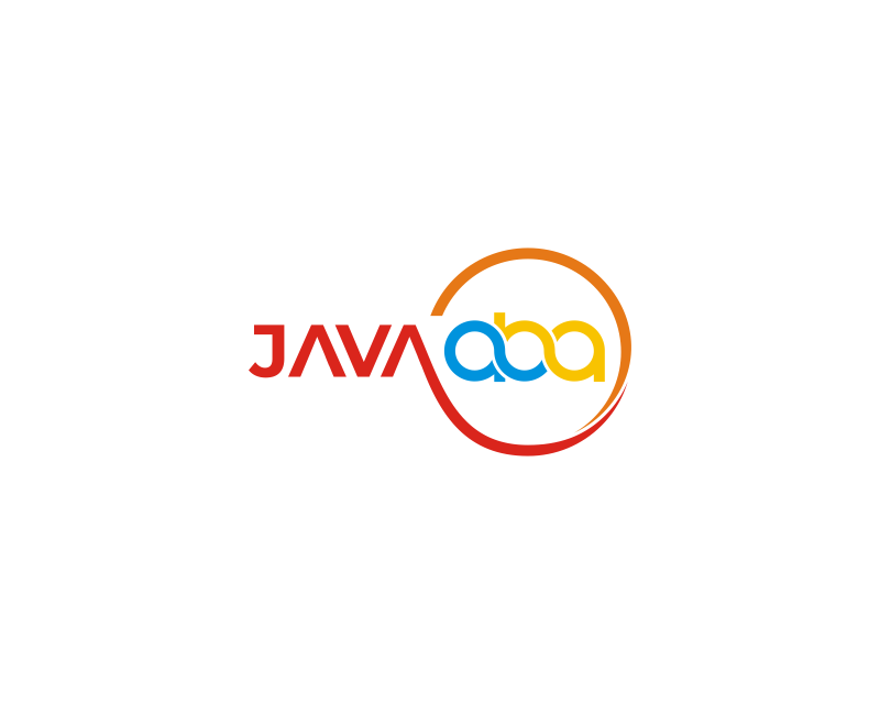 Logo Design entry 2578241 submitted by andsue to the Logo Design for Java ABA run by newspectrumhealth