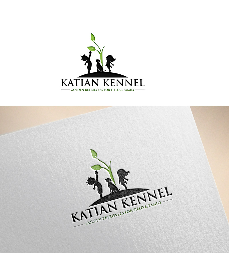 Logo Design entry 2655770 submitted by design Art 