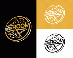Logo Design entry 2663826 submitted by SATRI
