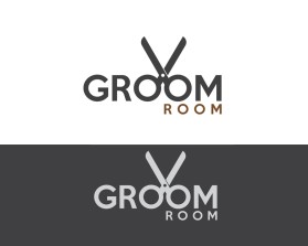 Logo Design entry 2663963 submitted by rawedeng