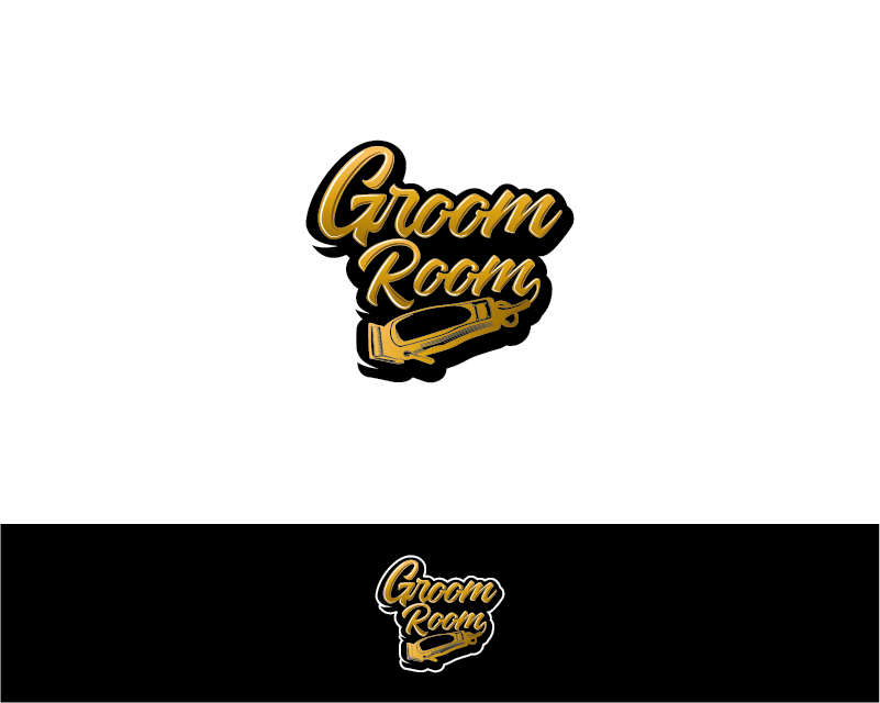 Logo Design entry 2664554 submitted by The Scootcy