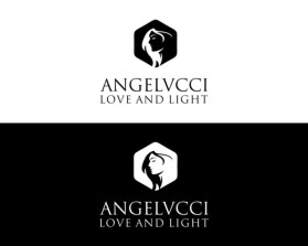 Logo Design entry 2572459 submitted by Hasibul_083 to the Logo Design for ANGELUCCI run by pangelucci