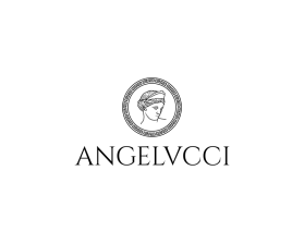 Logo Design entry 2572477 submitted by nurfu to the Logo Design for ANGELUCCI run by pangelucci
