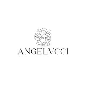 Logo Design entry 2572358 submitted by Hasibul_083 to the Logo Design for ANGELUCCI run by pangelucci