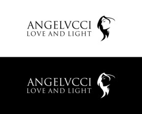Logo Design entry 2572460 submitted by Hasibul_083 to the Logo Design for ANGELUCCI run by pangelucci
