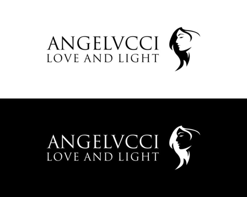 Logo Design entry 2653587 submitted by nurfu