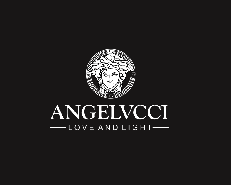 Logo Design entry 2579917 submitted by ddutta806 to the Logo Design for ANGELUCCI run by pangelucci