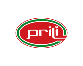 Logo Design Entry 2573405 submitted by ontrust to the contest for PriLi run by Ozz
