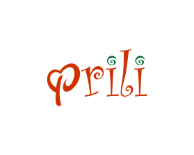 Logo Design Entry 2573059 submitted by LizardSY to the contest for PriLi run by Ozz