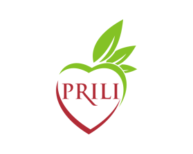 Logo Design Entry 2573369 submitted by Bismillah Win-Won to the contest for PriLi run by Ozz