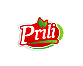 Logo Design Entry 2573782 submitted by samakita to the contest for PriLi run by Ozz