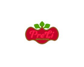 Logo Design Entry 2573660 submitted by Mariampopal to the contest for PriLi run by Ozz