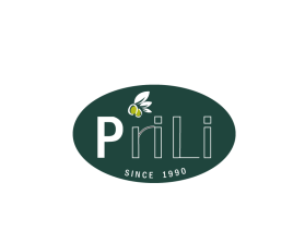 Logo Design Entry 2573506 submitted by Oxan to the contest for PriLi run by Ozz