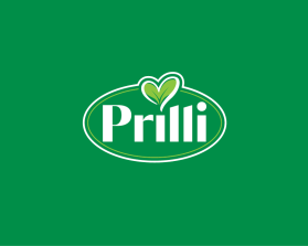 Logo Design Entry 2574406 submitted by haxorvlade to the contest for PriLi run by Ozz