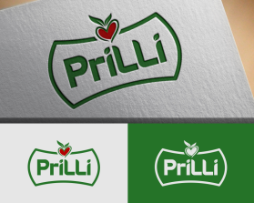 Logo Design entry 2656409 submitted by colis art