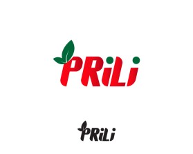 Logo Design Entry 2573359 submitted by denmas penangsang to the contest for PriLi run by Ozz