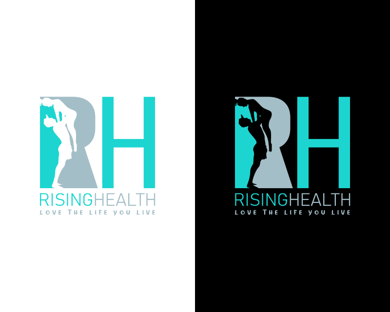 Logo Design entry 2657560 submitted by Tony_Brln