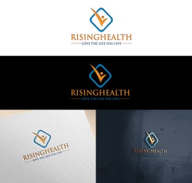 Logo Design entry 2655746 submitted by design Art 