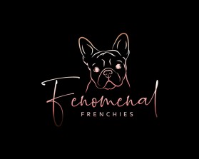 Logo Design entry 2658583 submitted by ninjadesign