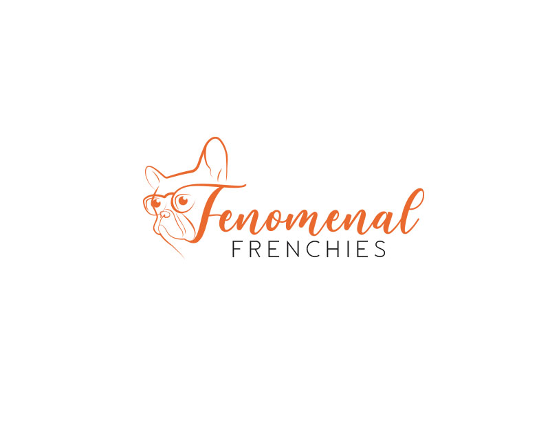 Logo Design entry 2654734 submitted by bartous
