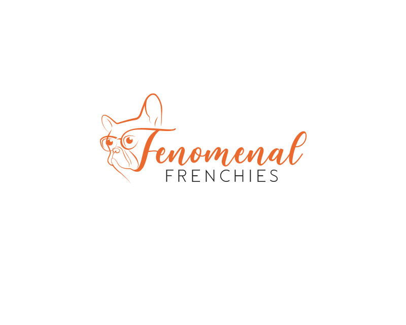 Logo Design entry 2654737 submitted by bartous
