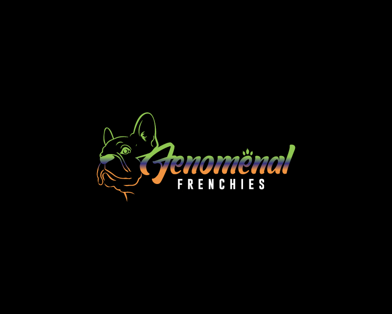 Logo Design entry 2665001 submitted by Mozzarella