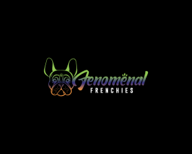 Logo Design entry 2665013 submitted by Mozzarella