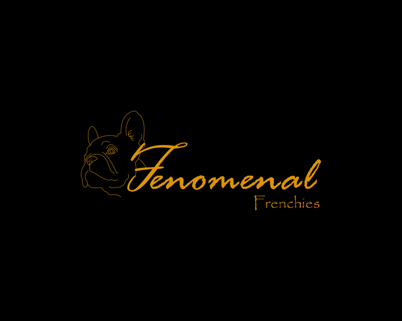 Logo Design entry 2663410 submitted by vermogen
