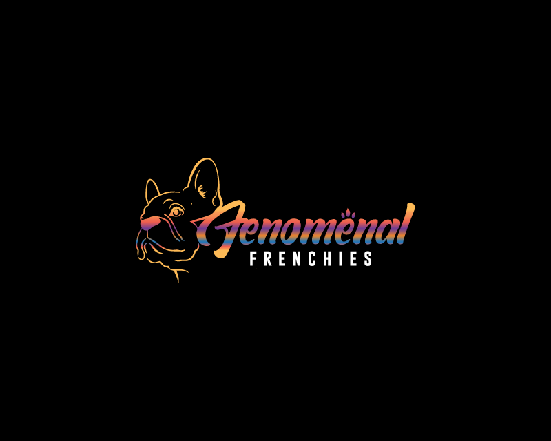 Logo Design entry 2665000 submitted by Mozzarella