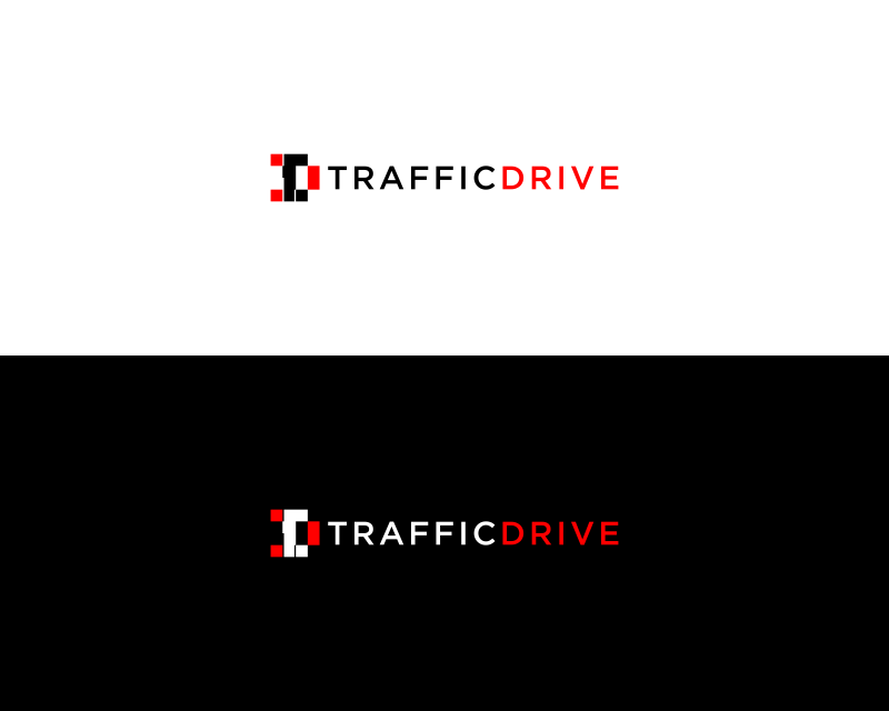 Logo Design entry 2662631 submitted by rejekiie