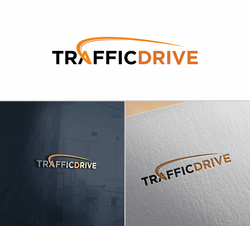 Logo Design entry 2656252 submitted by leovardo