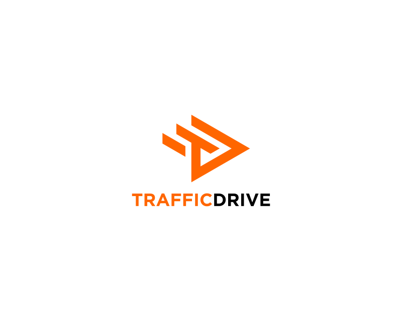Logo Design entry 2662723 submitted by pepep