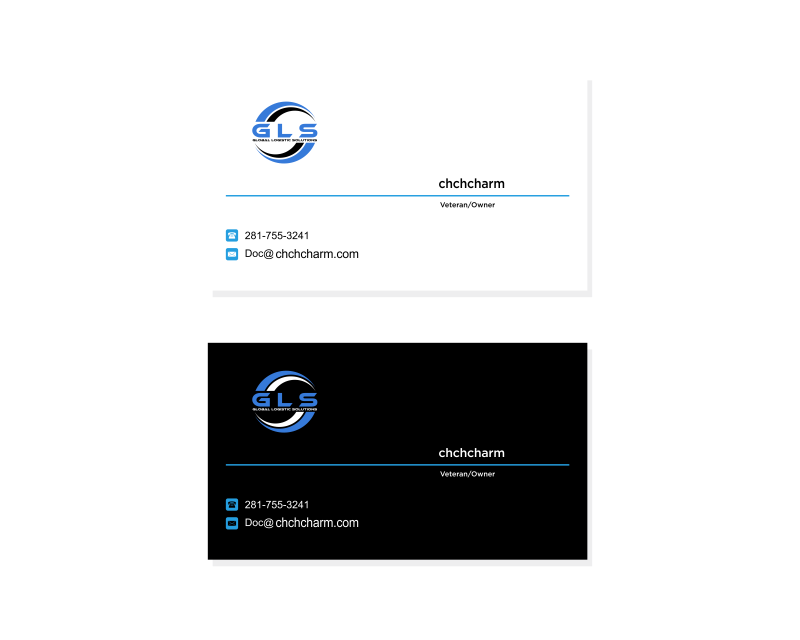 Business Card & Stationery Design entry 2654811 submitted by art dent