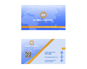 Business Card & Stationery Design entry 2573783 submitted by zahitr